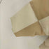 パロマウール paloma-wool ダウンジャケット レディース import:S