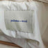 パロマウール paloma-wool ダウンジャケット レディース import:S