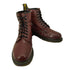 ドクターマーチン Dr.Martens 8ホールブーツ メンズ EU40