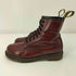ドクターマーチン Dr.Martens 8ホールブーツ メンズ EU40