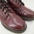 ドクターマーチン Dr.Martens 8ホールブーツ メンズ EU40