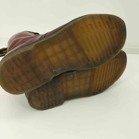 ドクターマーチン Dr.Martens 8ホールブーツ メンズ EU40