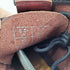 ドクターマーチン Dr.Martens 8ホールブーツ メンズ EU40