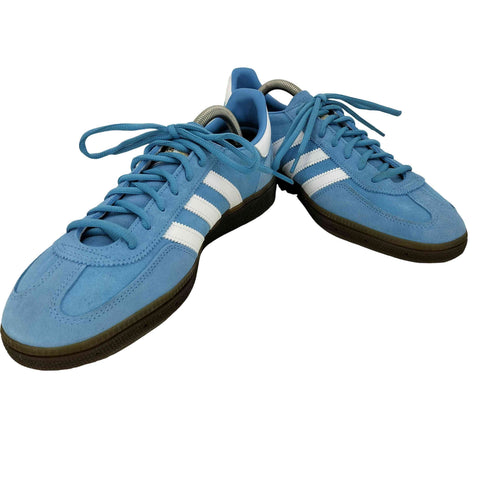 アディダス adidas Handball Spezial ハンドボール スペツィアル メンズ JPN:27.5