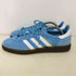 アディダス adidas Handball Spezial ハンドボール スペツィアル メンズ JPN:27.5