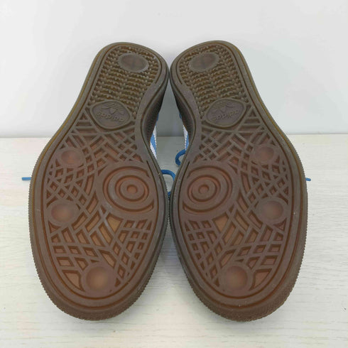 アディダス adidas Handball Spezial ハンドボール スペツィアル メンズ JPN:27.5