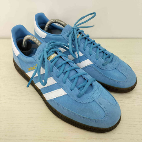 アディダス adidas Handball Spezial ハンドボール スペツィアル メンズ JPN:27.5