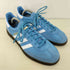 アディダス adidas Handball Spezial ハンドボール スペツィアル メンズ JPN:27.5