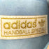 アディダス adidas Handball Spezial ハンドボール スペツィアル メンズ JPN:27.5