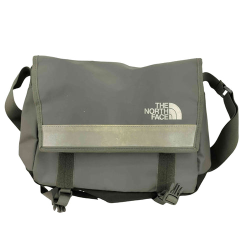 ザノースフェイス THE NORTH FACE BC MESSENGER BAG メンズ