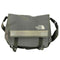 ザノースフェイス THE NORTH FACE BC MESSENGER BAG メンズ