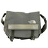 ザノースフェイス THE NORTH FACE BC MESSENGER BAG メンズ