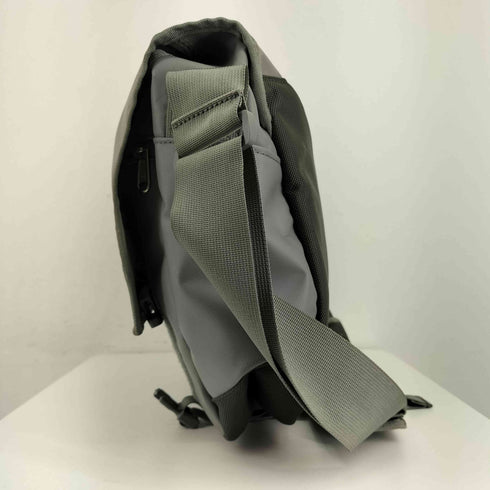 ザノースフェイス THE NORTH FACE BC MESSENGER BAG メンズ