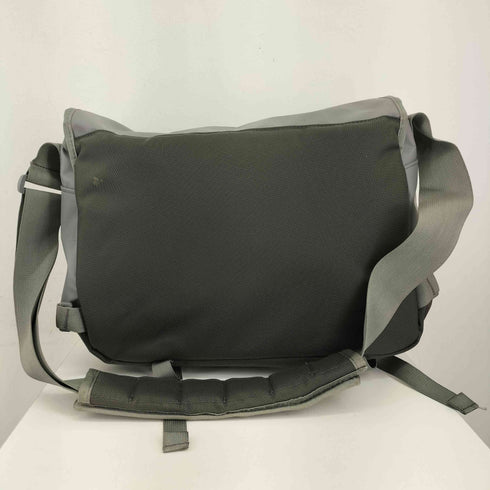ザノースフェイス THE NORTH FACE BC MESSENGER BAG メンズ