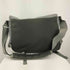 ザノースフェイス THE NORTH FACE BC MESSENGER BAG メンズ
