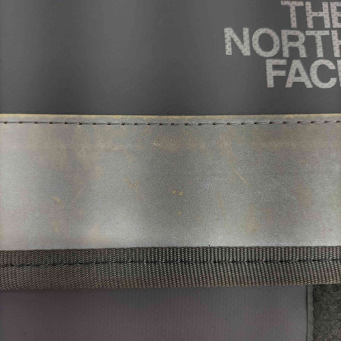 ザノースフェイス THE NORTH FACE BC MESSENGER BAG メンズ
