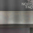 ザノースフェイス THE NORTH FACE BC MESSENGER BAG メンズ
