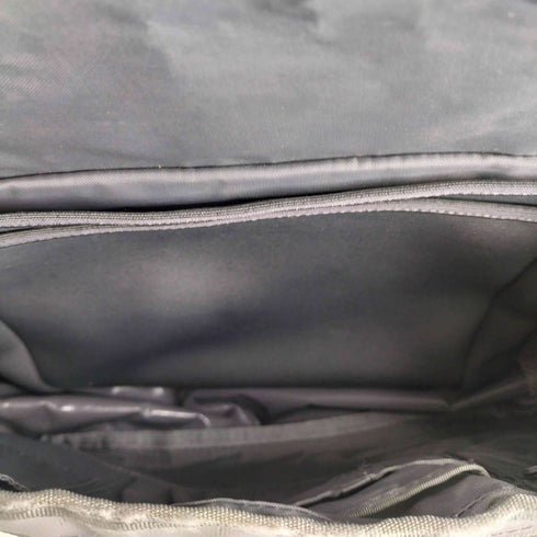 ザノースフェイス THE NORTH FACE BC MESSENGER BAG メンズ