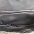 ザノースフェイス THE NORTH FACE BC MESSENGER BAG メンズ