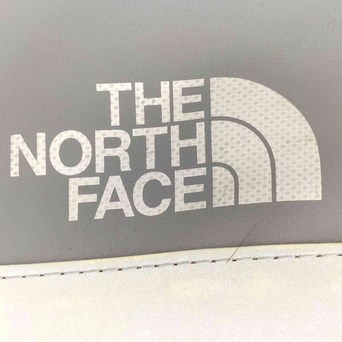 ザノースフェイス THE NORTH FACE BC MESSENGER BAG メンズ