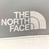 ザノースフェイス THE NORTH FACE BC MESSENGER BAG メンズ