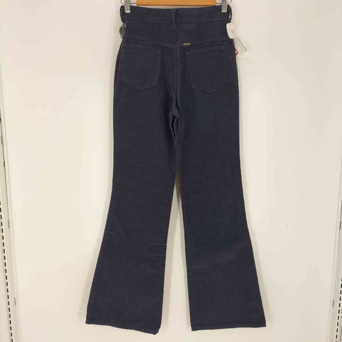ビッグヤンク BIG YANK 70s~80sコーデュロイフレアパンツ メンズ