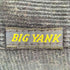 ビッグヤンク BIG YANK 70s~80sコーデュロイフレアパンツ メンズ