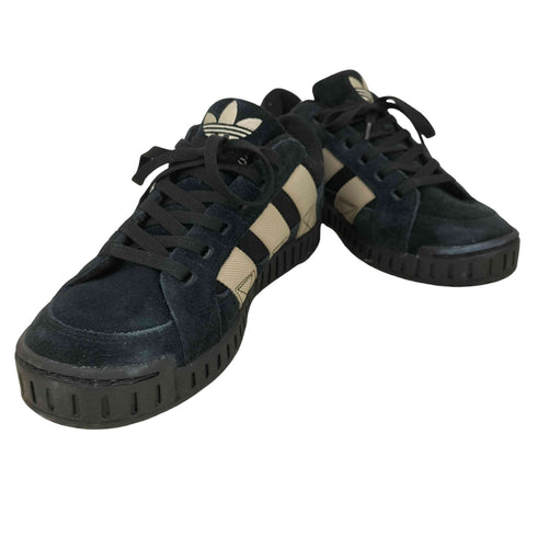 アディダス adidas LWSY LAWSUIT メンズ JPN:27