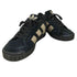 アディダス adidas LWSY LAWSUIT メンズ JPN:27