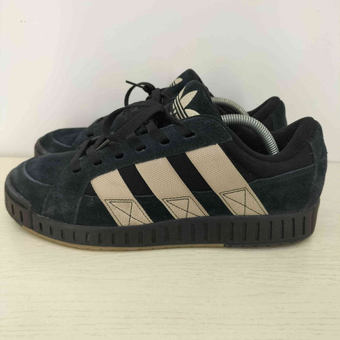 アディダス adidas LWSY LAWSUIT メンズ JPN:27