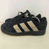 アディダス adidas LWSY LAWSUIT メンズ JPN:27