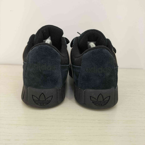 アディダス adidas LWSY LAWSUIT メンズ JPN:27