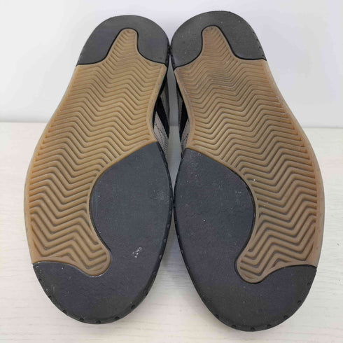 アディダス adidas LWSY LAWSUIT メンズ JPN:27