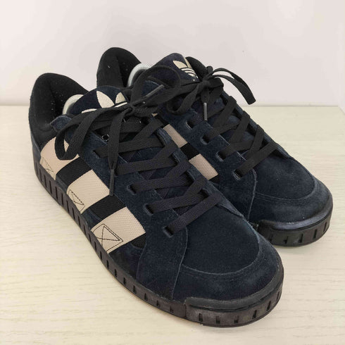 アディダス adidas LWSY LAWSUIT メンズ JPN:27