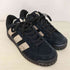 アディダス adidas LWSY LAWSUIT メンズ JPN:27