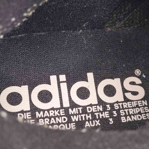 アディダス adidas LWSY LAWSUIT メンズ JPN:27