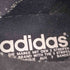 アディダス adidas LWSY LAWSUIT メンズ JPN:27
