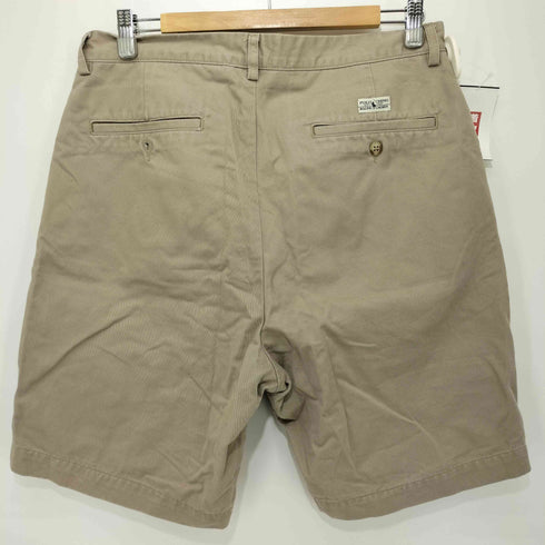 ポロバイラルフローレン Polo by RALPH LAUREN 90S ハーフパンツ ショーツ メンズ 33