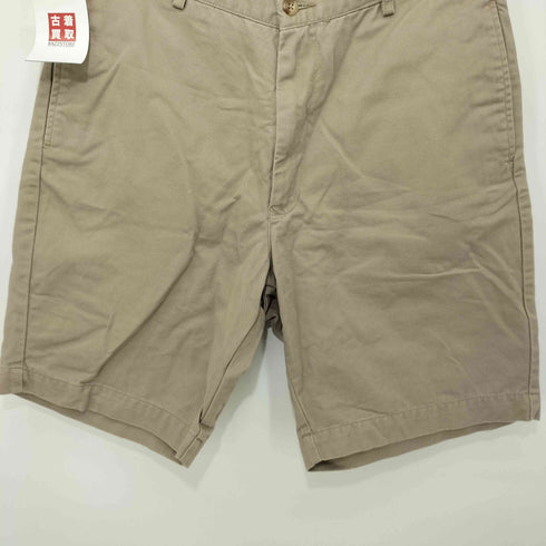 ポロバイラルフローレン Polo by RALPH LAUREN 90S ハーフパンツ ショーツ メンズ 33