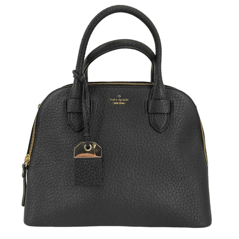 ケイトスペード Kate spade キャメロンストリートレザーハンドバッグ レディース
