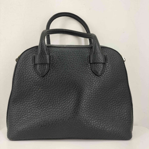 ケイトスペード Kate spade キャメロンストリートレザーハンドバッグ レディース