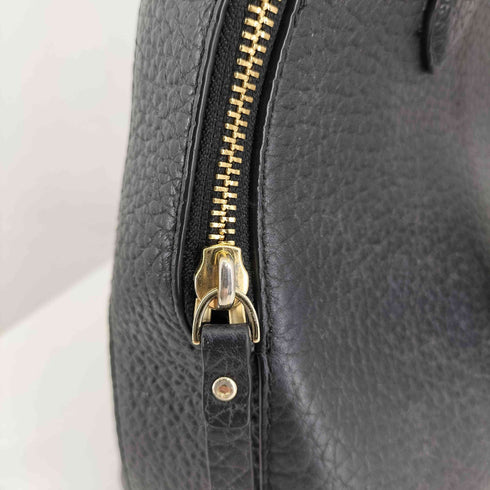 ケイトスペード Kate spade キャメロンストリートレザーハンドバッグ レディース