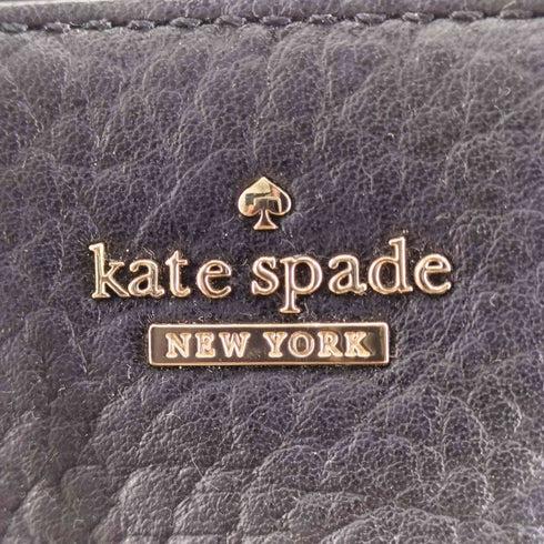 ケイトスペード Kate spade キャメロンストリートレザーハンドバッグ レディース