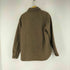 エイチアンドエム H&M CPO シャツジャケット メンズ JPN:M
