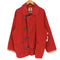 MAKO ファイヤーマンジャケット メンズ import:M