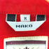 MAKO ファイヤーマンジャケット メンズ import:M