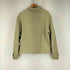 ザラ ZARA Linen Cotton Jacket メンズ JPN:XL