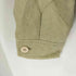 ザラ ZARA Linen Cotton Jacket メンズ JPN:XL