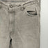 リーバイス Levis 840 レザーパッチ ジッパーフライデニム メンズ W36 L30