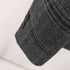 ビューティーアンドユースユナイテッドアローズ BEAUTY & YOUTH UNITED ARROWS ウール混 サキソニー 2B ジャケット メンズ JPN:M